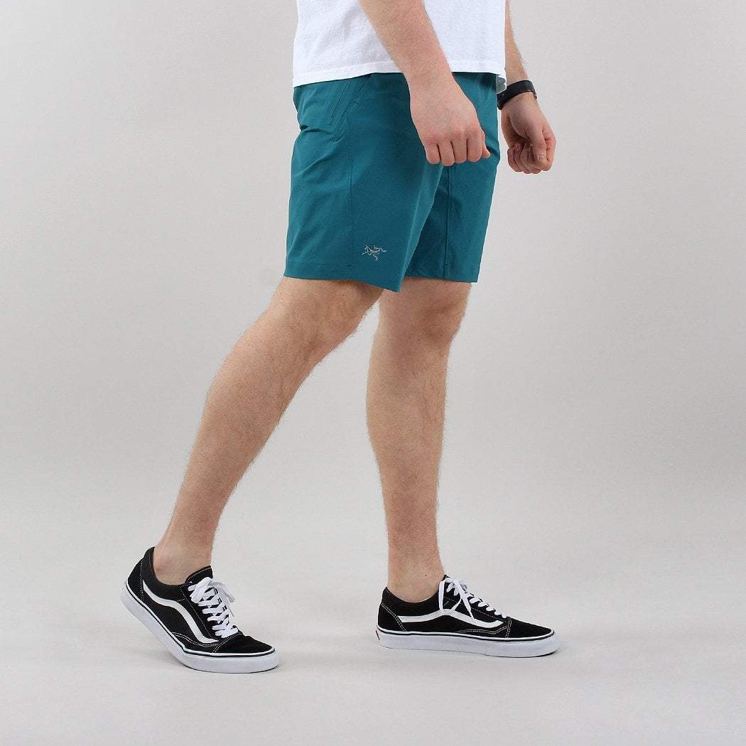 Arc'teryx Aptin Shorts – thursdayboots1s.com