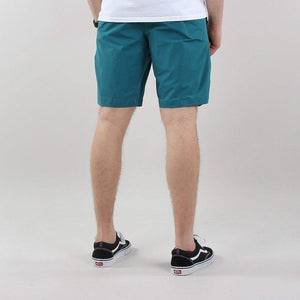 Arc'teryx Aptin Shorts – thursdayboots1s.com