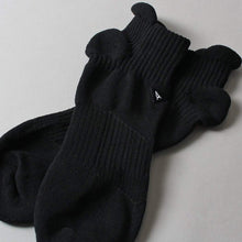 Load image into Gallery viewer, Arvin Goods Short Socks
