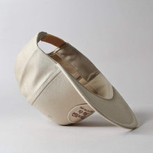 Load image into Gallery viewer, Brixton Wheeler Snapback Cap
