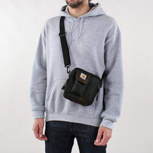 Load image into Gallery viewer, Carhartt WIP Essentials Bag

