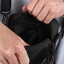 Load image into Gallery viewer, Carhartt WIP Essentials Bag
