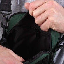 Load image into Gallery viewer, Carhartt WIP Essentials Bag
