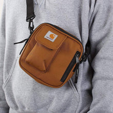 Load image into Gallery viewer, Carhartt WIP Essentials Bag
