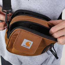 Load image into Gallery viewer, Carhartt WIP Essentials Bag
