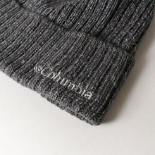 Load image into Gallery viewer, Columbia Watch Cap
