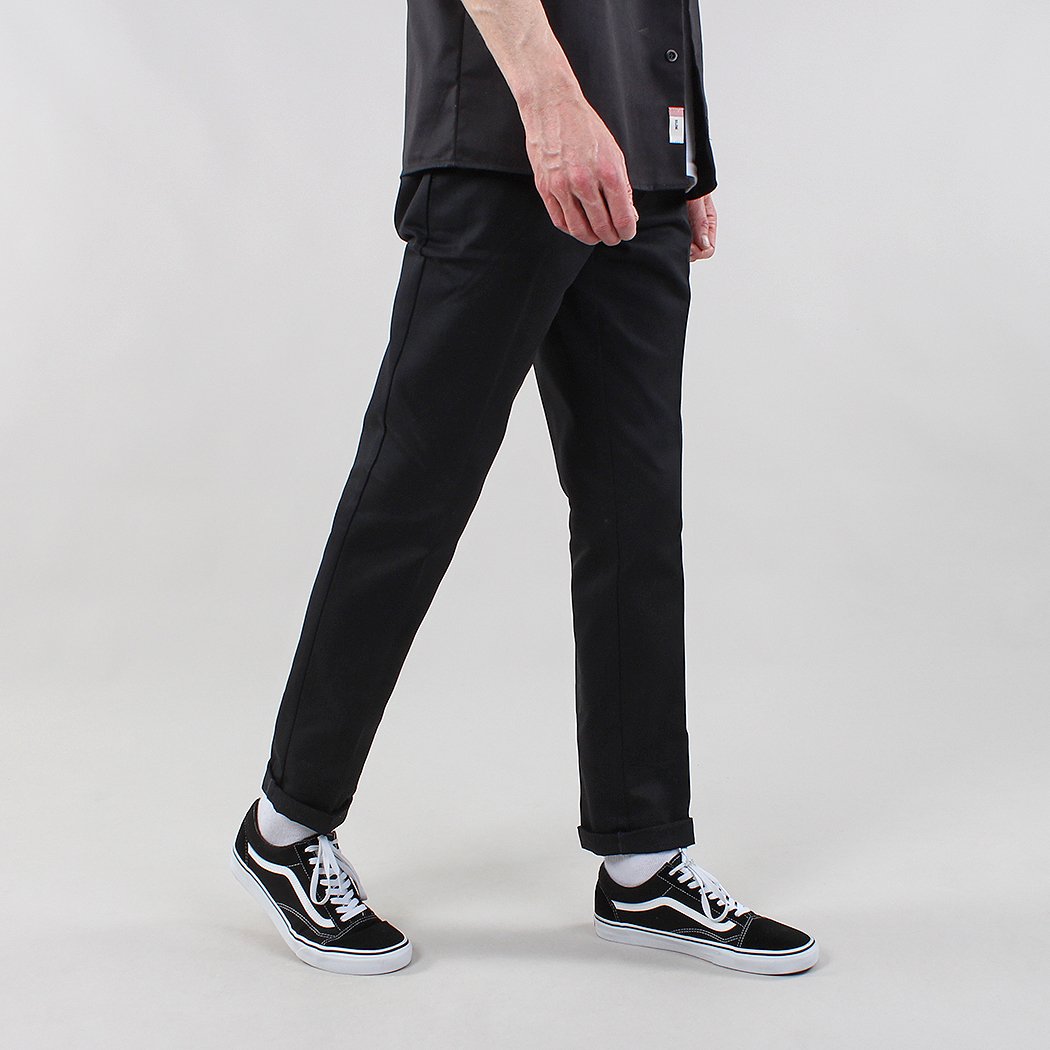Dickies 872 Slim Fit Work Pant1