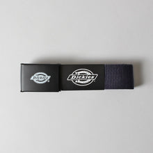 Load image into Gallery viewer, Dickies Orcutt Belt
