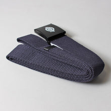 Load image into Gallery viewer, Dickies Orcutt Belt
