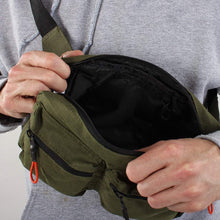 Load image into Gallery viewer, Dickies Fort Spring Waistpack
