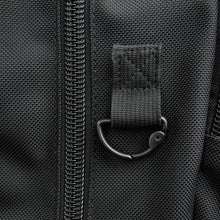 Load image into Gallery viewer, DSPTCH Gated D-Ring 2 Pack
