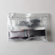 Load image into Gallery viewer, DSPTCH Standard Camera Sling
