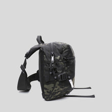 Load image into Gallery viewer, DSPTCH Slingpack
