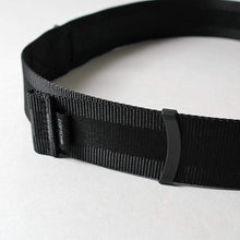 Load image into Gallery viewer, DSPTCH V-Buckle Belt
