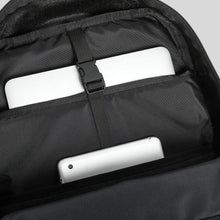 Load image into Gallery viewer, DSPTCH Bookpack
