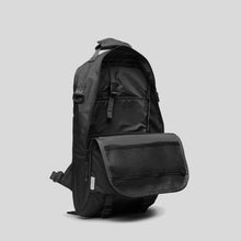 Load image into Gallery viewer, DSPTCH Bookpack
