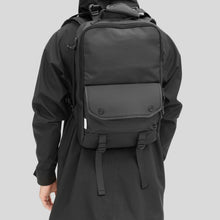 Load image into Gallery viewer, DSPTCH Bookpack
