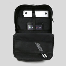 Load image into Gallery viewer, DSPTCH Bookpack
