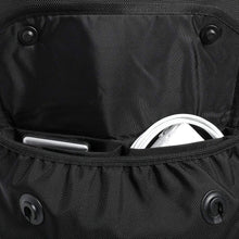 Load image into Gallery viewer, DSPTCH Bookpack
