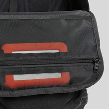 Load image into Gallery viewer, DSPTCH Bookpack
