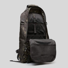 Load image into Gallery viewer, DSPTCH Bookpack
