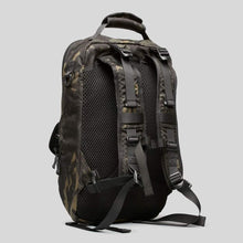 Load image into Gallery viewer, DSPTCH Bookpack
