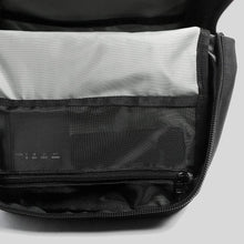 Load image into Gallery viewer, DSPTCH Daypack
