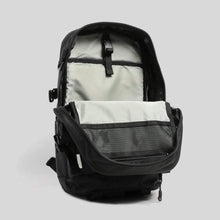 Load image into Gallery viewer, DSPTCH Daypack
