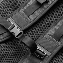 Load image into Gallery viewer, DSPTCH Daypack
