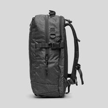 Load image into Gallery viewer, DSPTCH Daypack
