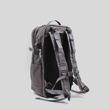 Load image into Gallery viewer, DSPTCH Daypack
