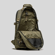 Load image into Gallery viewer, DSPTCH Daypack
