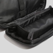 Load image into Gallery viewer, DSPTCH Dopp Kit Wash Bag
