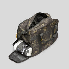 Load image into Gallery viewer, DSPTCH Gym/Work Bag
