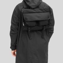 Load image into Gallery viewer, DSPTCH Shoulder Bag
