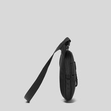 Load image into Gallery viewer, DSPTCH Slim Sling Pouch
