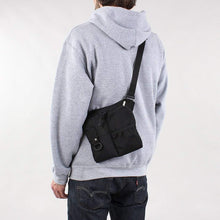 Load image into Gallery viewer, DSPTCH Slim Sling Pouch
