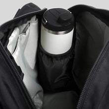 Load image into Gallery viewer, DSPTCH Slingpack
