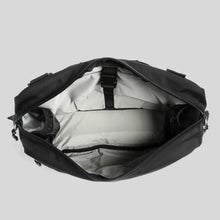 Load image into Gallery viewer, DSPTCH Slingpack
