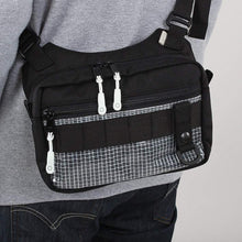 Load image into Gallery viewer, DSPTCH Medium Sling Pouch
