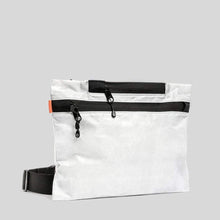 Load image into Gallery viewer, DSPTCH Unit Musette RND Edition Bag
