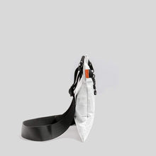 Load image into Gallery viewer, DSPTCH Unit Musette RND Edition Bag
