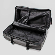 Load image into Gallery viewer, Eastpak Tranverz Large Luggage Bag
