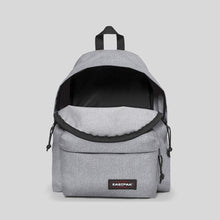 Load image into Gallery viewer, Eastpak Padded Pak R Backpack
