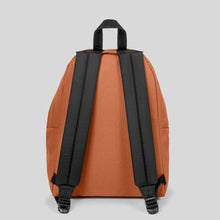 Load image into Gallery viewer, Eastpak Padded Pak R Backpack
