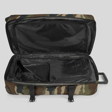 Load image into Gallery viewer, Eastpak Tranverz Large Luggage Bag
