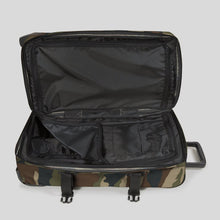 Load image into Gallery viewer, Eastpak Tranverz Medium Luggage Bag

