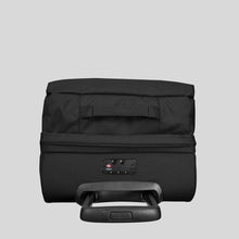 Load image into Gallery viewer, Eastpak Tranverz Small Luggage Bag
