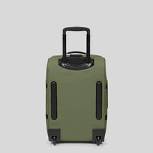 Load image into Gallery viewer, Eastpak Tranverz Small Luggage Bag
