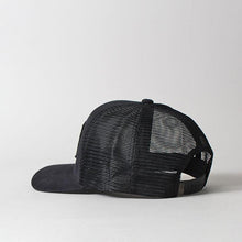 Load image into Gallery viewer, Filson Mesh Snapback Logger Cap
